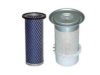 SAKURA  Automotive AS-8564-S Air Filter